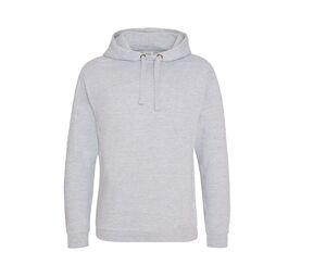 AWDIS JUST HOODS JH011 - Sweat Capuche