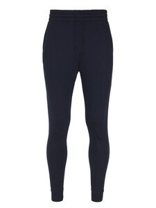 AWDIS JUST HOODS JH074 - Pantalon De Jogging New French Navy