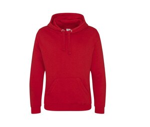 AWDIS JUST HOODS JH101 - Sweat À Capuche Lourd Graduate