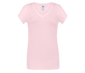 JHK JK158 - T-shirt femme col V 145