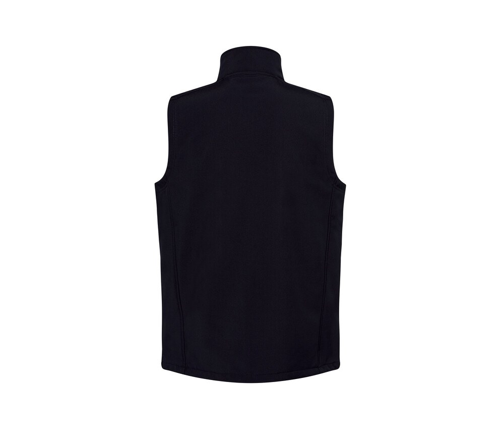 JHK JK505 - Bodywarmer Softshell