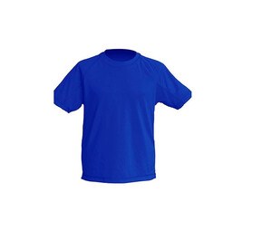 JHK JK902 - T-shirt de sport enfant