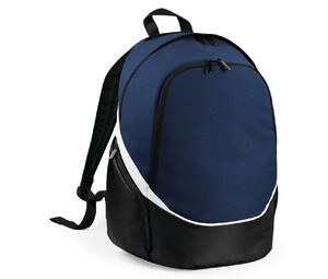 Quadra QD225S - Sac À Dos Pro Team