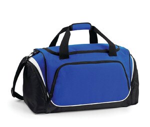 Quadra QD270S - Sac de sport Pro Team