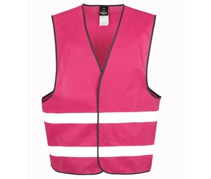 RESULT R200EV - Gilet de sécurité