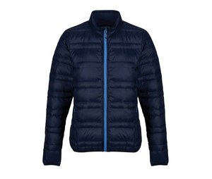 Regatta RGA497 - Veste matelassée femme