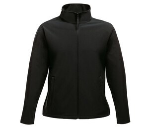 Regatta RGA629 - Veste Softshell femme