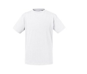 Russell RU108B - T-shirt organique enfant