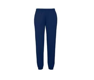 Fruit of the Loom SC290 - Pantalon Jogging