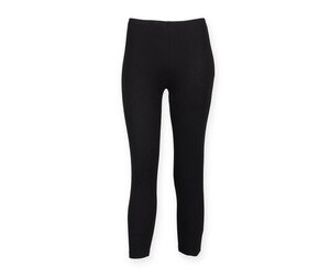 SF Men SK068 - Legging 3/4 femme