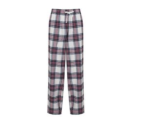 SF Women SK083 - Pantalon de pyjama femme