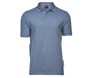 TEE JAYS TJ1405 - Polo stretch homme