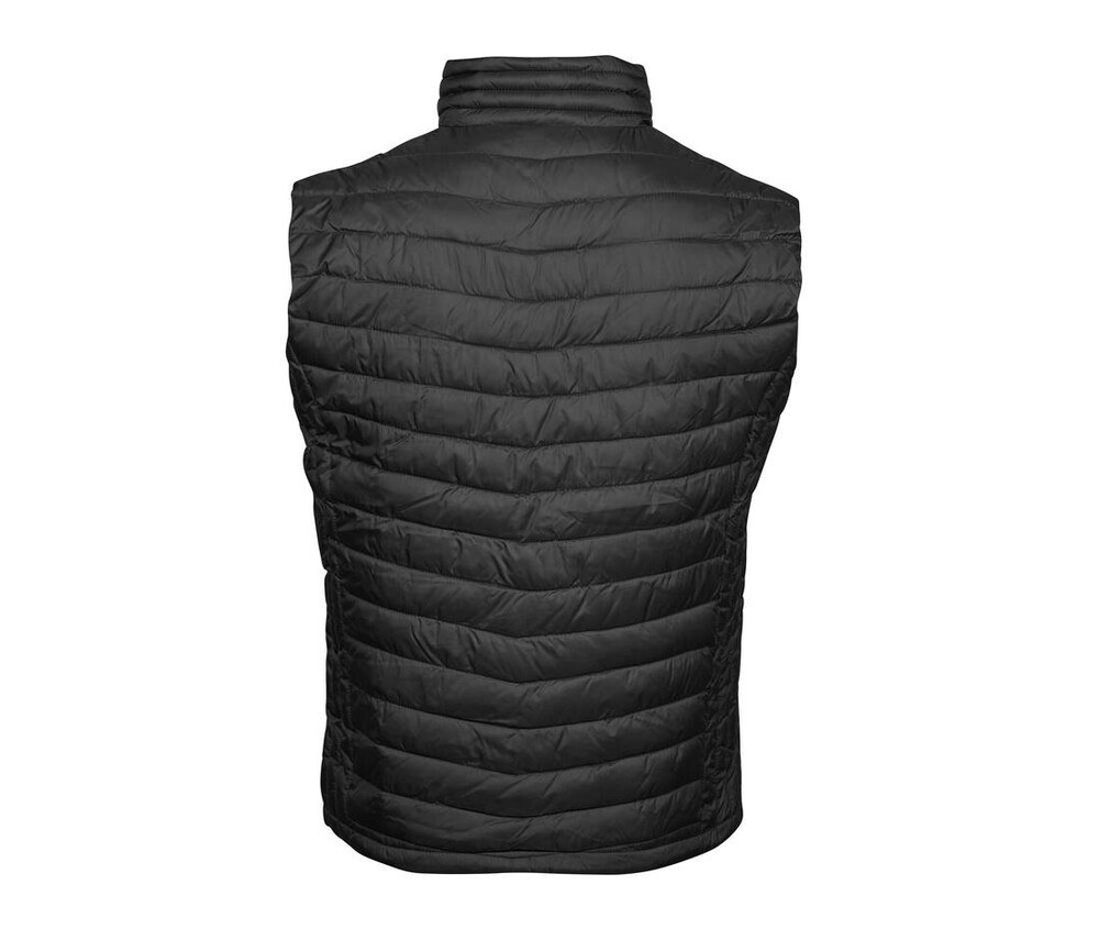 TEE JAYS TJ9632 - Bodywarmer Zepelin homme