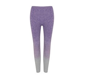 TOMBO TL300 - Legging femme