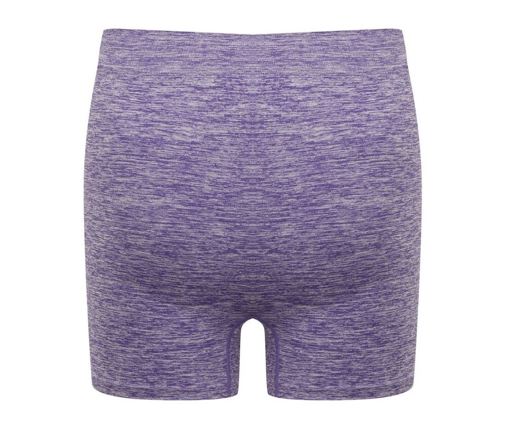 TOMBO TL301 - Short femme