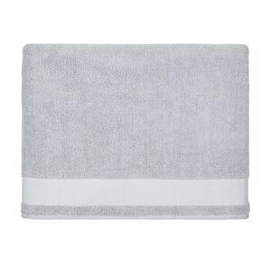 SOL'S 03097 - Peninsula 100 Drap De Bain Pure Grey