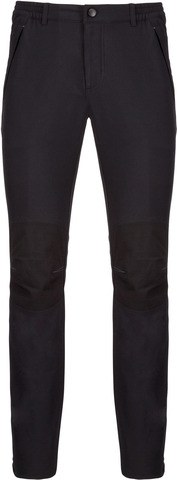 Proact PA1002 - Pantalon léger homme