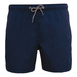 Proact PA168 - Short de bain