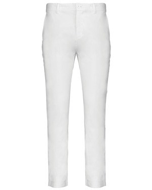 ProAct PA174 - PANTALON STRETCH