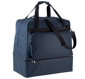 Proact PA518 - SAC DE SPORT AVEC BASE RIGIDE - 90 LITRES Navy