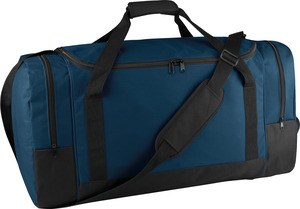 Proact PA530 - Sac de sport - 55 litres Navy / Black