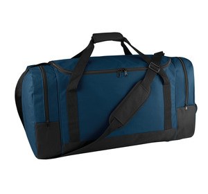 Proact PA531 - Sac de sport - 85 litres