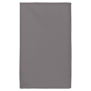 Proact PA573 - Serviette sport microfibre - 30 x 50 cm Storm Grey