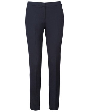 Kariban K731 - Pantalon femme