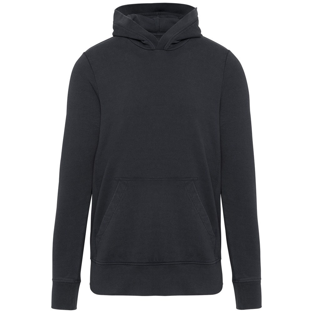 Kariban KV2315 - Sweat-shirt à capuche french terry homme