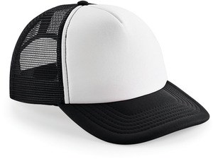 Beechfield B645 - Casquette "Snapback"