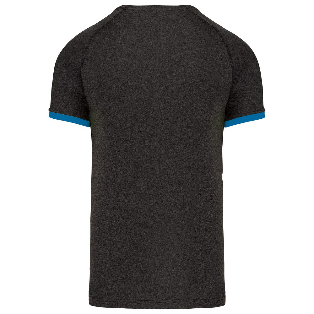 Proact PA406 - T-shirt performance