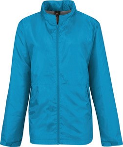 B&C CGJW826 - Veste femme multi-active Atoll