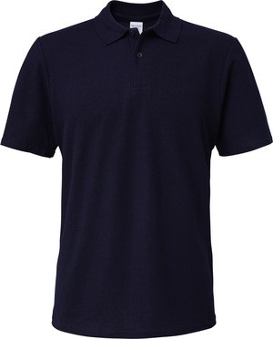 Gildan GI64800 - Polo Homme Softstyle Double Piqué