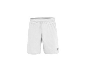 Sports-shorts-in-Evertex-fabric-Wordans