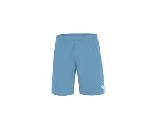 Childrens-sports-shorts-in-Evertex-fabric-Wordans