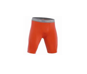 Special-sport-boxer-shorts-Wordans