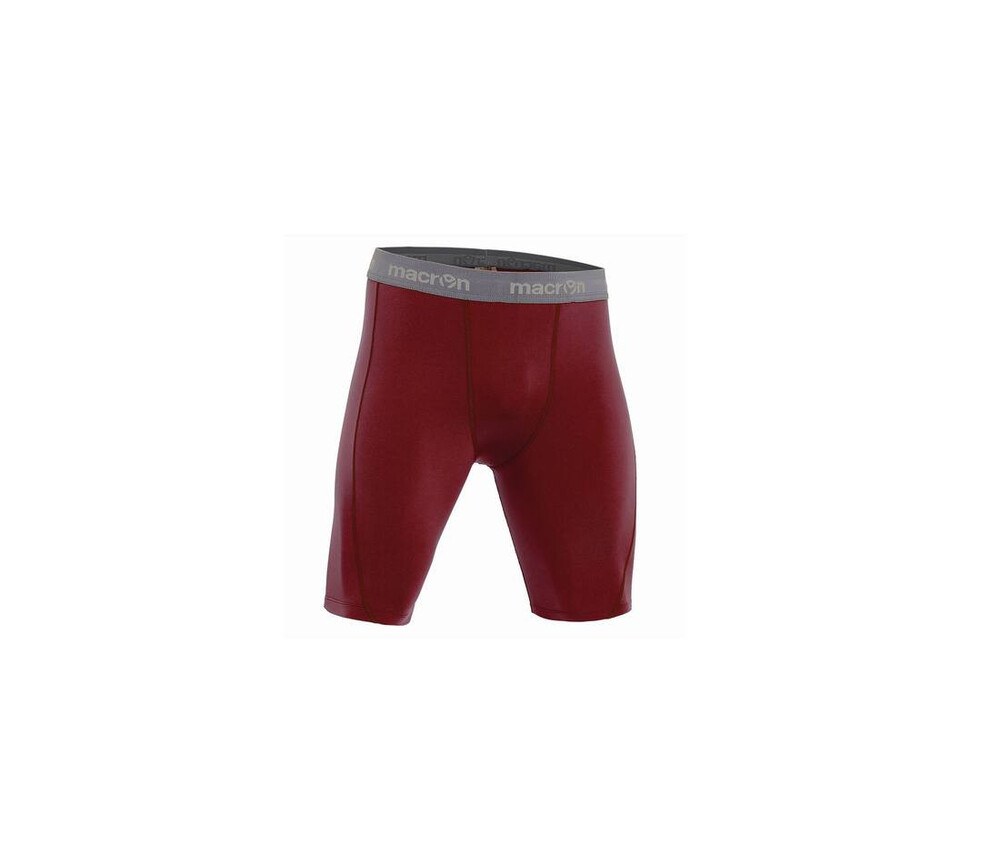 Children's-special-sport-boxer-shorts-Wordans