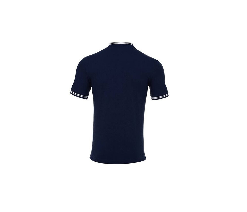 Yukar-polo-shirt-Wordans