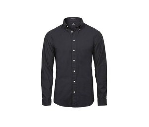 TEE JAYS TJ4000 - Chemise Oxford homme