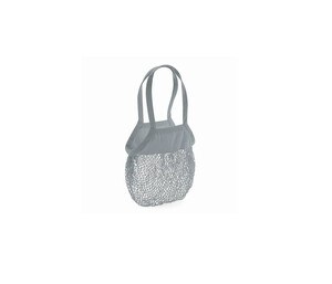 WESTFORD MILL WM150 - Sac filet en coton bio