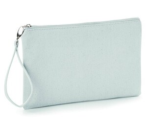 WESTFORD MILL WM520 - Petite pochette en coton canvas