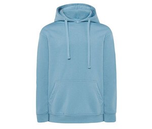 JHK JK295 - Sweat capuche 290