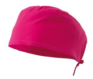 VELILLA V34001 - BONNET SANITAIRE Fuchsia