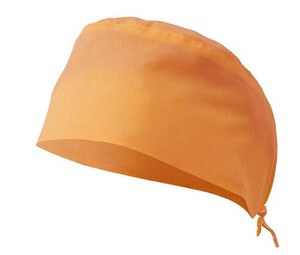 VELILLA V34001 - BONNET SANITAIRE Light Orange