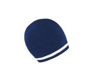 RESULT RC368 - NATIONAL BEANIE