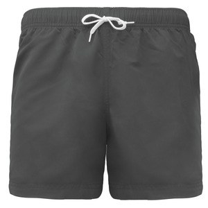 Proact PA169 - Short de bain