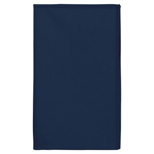 Proact PA573 - Serviette sport microfibre - 30 x 50 cm Light Navy