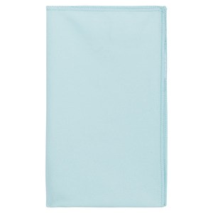 Proact PA575 - Serviette sport microfibre - 70 x 120 cm Ice Mint