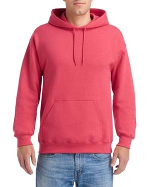 sweatshirt capuche