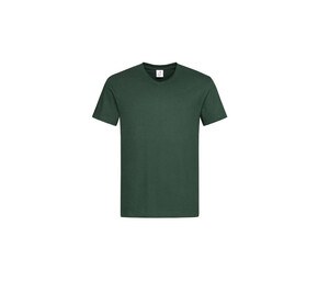 STEDMAN ST2300 - T-shirt homme col V